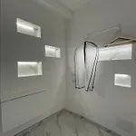 Luxury 5 Al Duomo Di * 帕爾馬