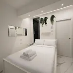 Daire Luxury 5 Al Duomo Di