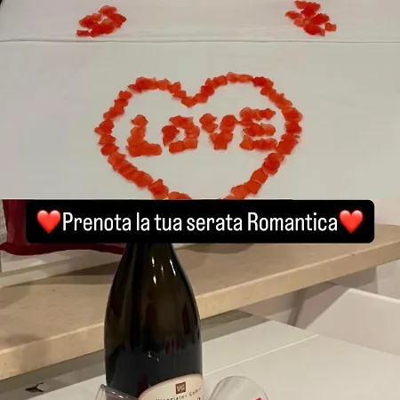 Luxury 5 Al Duomo Di Apartamento