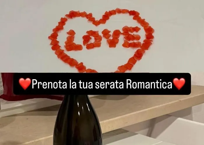 Luxury 5 Al Duomo Di Διαμέρισμα